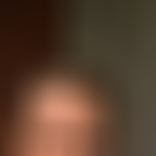 Selfie Nr.3: rolf1961 (61 Jahre, Mann), schwarze Haare, braune Augen, Er sucht sie (insgesamt 4 Fotos)