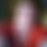 Anja22 (Frau): Sie sucht ihn in Waldeck, rote Haare, graugrüne Augen, 31 Jahre, 1 Foto