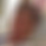 Selfie Nr.2: Engelchen63 (60 Jahre, Frau), (andere)e Haare, braune Augen, Sie sucht ihn (insgesamt 6 Fotos)
