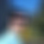 Selfie Mann: MickeyBlueEyes (31 Jahre), Single in Linden, er sucht sie, 1 Foto