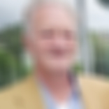 Selfie Nr.2: ElLobo (66 Jahre, Mann), graue Haare, blaue Augen, Er sucht sie (insgesamt 2 Fotos)