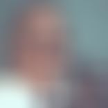naturfreak (Mann): Er sucht sie in Essen, rote Haare, graue Augen, 71 Jahre, 1 Foto