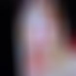 Selfie Nr.1: kissmet (53 Jahre, Frau), blonde Haare, grüne Augen, Sie sucht ihn (insgesamt 1 Foto)