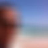 Selfie Mann: glasermike (50 Jahre), Single in München, er sucht sie, 1 Foto
