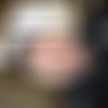 obelix (Mann): Er sucht sie in Gießen, graue Haare, graugrüne Augen, 56 Jahre, 12 Antworten im Liebestest, , 1 Foto