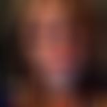Selfie Nr.3: maxxxximal (36 Jahre, Frau), braune Haare, blaue Augen, Sie sucht ihn (insgesamt 5 Fotos)