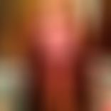 Selfie Nr.4: maxxxximal (36 Jahre, Frau), braune Haare, blaue Augen, Sie sucht ihn (insgesamt 5 Fotos)