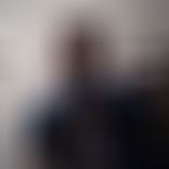 Selfie Nr.2: magicseipel (31 Jahre, Mann), braune Haare, blaue Augen, Er sucht sie (insgesamt 2 Fotos)