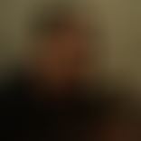 Selfie Nr.1: Angerist (45 Jahre, Mann), schwarze Haare, blaue Augen, Er sucht sie (insgesamt 1 Foto)