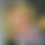 Selfie Nr.3: chandorra (39 Jahre, Frau), blonde Haare, grüne Augen, Sie sucht ihn (insgesamt 3 Fotos)