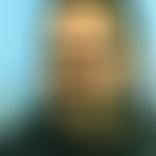Selfie Nr.1: wapples76 (47 Jahre, Mann), braune Haare, graugrüne Augen, Er sucht sie (insgesamt 1 Foto)