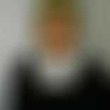 Selfie Nr.2: chandorra (39 Jahre, Frau), blonde Haare, grüne Augen, Sie sucht ihn (insgesamt 3 Fotos)