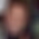 Selfie Mann: grinsebacke (40 Jahre), Single in München, er sucht sie, 1 Foto