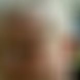 BAUDSCHI76 (Mann): Er sucht sie in Wien, graue Haare, blaue Augen, 46 Jahre, 1 Foto