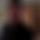 Selfie Nr.2: Thoni2012 (55 Jahre, Mann), braune Haare, grüne Augen, Er sucht sie (insgesamt 3 Fotos)