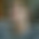 Selfie Nr.4: darvin76 (47 Jahre, Mann), braune Haare, graublaue Augen, Er sucht sie (insgesamt 5 Fotos)