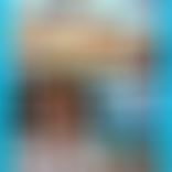 Selfie Nr.4: Riddick55 (67 Jahre, Mann), blonde Haare, graublaue Augen, Er sucht sie (insgesamt 4 Fotos)