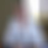 Selfie Nr.3: Riddick55 (67 Jahre, Mann), blonde Haare, graublaue Augen, Er sucht sie (insgesamt 4 Fotos)