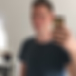 Selfie Mann: Jan176 (36 Jahre), Single in Quakenbrück, er sucht sie, 1 Foto