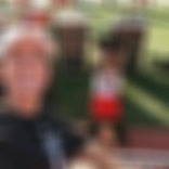 Selfie Nr.2: lisapike (36 Jahre, Frau), schwarze Haare, braune Augen, Sie sucht ihn (insgesamt 2 Fotos)