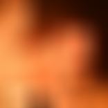 Selfie Nr.4: xLUNAx (42 Jahre, Frau), schwarze Haare, graublaue Augen, Sie sucht sie & ihn (insgesamt 10 Fotos)