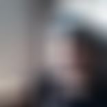 Selfie Nr.2: xLUNAx (42 Jahre, Frau), schwarze Haare, graublaue Augen, Sie sucht sie & ihn (insgesamt 10 Fotos)