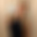 Selfie Nr.2: flieder86 (38 Jahre, Frau), schwarze Haare, braune Augen, Sie sucht ihn (insgesamt 4 Fotos)