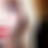 Selfie Nr.4: flieder86 (38 Jahre, Frau), schwarze Haare, braune Augen, Sie sucht ihn (insgesamt 4 Fotos)