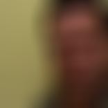 Selfie Nr.1: obruter (47 Jahre, Mann), braune Haare, graublaue Augen, Er sucht sie (insgesamt 1 Foto)
