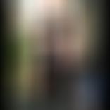 Selfie Nr.3: Denis82 (40 Jahre, Mann), blonde Haare, braune Augen, Er sucht sie (insgesamt 4 Fotos)