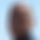 joseph13 (Mann): Er sucht sie in Duisburg, schwarze Haare, graue Augen, 38 Jahre, 1 Foto