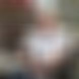 Selfie Nr.2: star77 (51 Jahre, Mann), schwarze Haare, braune Augen, Er sucht sie (insgesamt 5 Fotos)