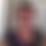 Selfie Nr.2: she0112 (37 Jahre, Frau), braune Haare, graublaue Augen, Sie sucht ihn (insgesamt 3 Fotos)