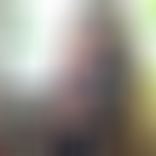 Selfie Nr.3: she0112 (37 Jahre, Frau), braune Haare, graublaue Augen, Sie sucht ihn (insgesamt 3 Fotos)