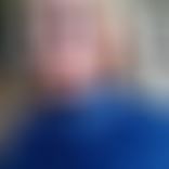 laCaliffa (Frau): Sie sucht ihn in Wien, blonde Haare, blaue Augen, 41 Jahre, 2 Fotos