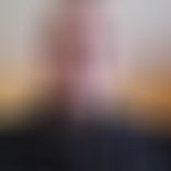 Selfie Nr.1: Ralbone (46 Jahre, Mann), blonde Haare, blaue Augen, Er sucht sie (insgesamt 1 Foto)