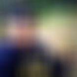 Selfie Nr.2: brigittemiller (55 Jahre, Frau), schwarze Haare, braune Augen, Sie sucht ihn (insgesamt 2 Fotos)