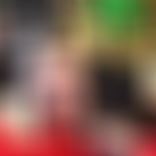 Selfie Nr.1: brigittemiller (55 Jahre, Frau), schwarze Haare, braune Augen, Sie sucht ihn (insgesamt 2 Fotos)