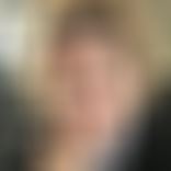 Selfie Frau: Lucianata (63 Jahre), Single in Neunkirchen, sie sucht ihn, 1 Foto