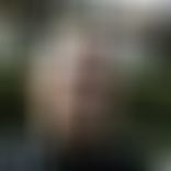 Selfie Nr.3: levithann (44 Jahre, Mann), Glatzee Haare, braune Augen, Er sucht sie (insgesamt 4 Fotos)