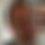 Selfie Nr.4: chillims (45 Jahre, Mann), schwarze Haare, graugrüne Augen, Er sucht sie (insgesamt 10 Fotos)