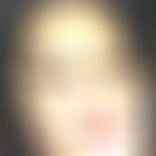 Selfie Nr.2: adriana1972 (49 Jahre, Frau), schwarze Haare, grünbraune Augen, Sie sucht ihn (insgesamt 9 Fotos)