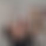 Selfie Nr.5: chillims (45 Jahre, Mann), schwarze Haare, graugrüne Augen, Er sucht sie (insgesamt 10 Fotos)