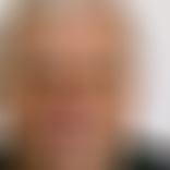 nettercharly (Mann): Er sucht sie in Berlin, schwarze Haare, braune Augen, 72 Jahre, 1 Foto