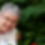Selfie Nr.2: mountain (62 Jahre, Frau), graue Haare, grüne Augen, Sie sucht sie (insgesamt 2 Fotos)