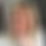 Kristen (Frau): Sie sucht ihn in Zella-Mehlis, braune Haare, graublaue Augen, 48 Jahre, 1 Foto