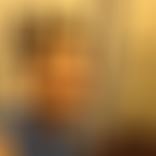 Selfie Nr.1: Vollmilch (34 Jahre, Mann), braune Haare, graublaue Augen, Er sucht sie (insgesamt 1 Foto)