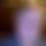Selfie Nr.1: wkoch4856 (67 Jahre, Mann), graue Haare, braune Augen, Er sucht sie (insgesamt 2 Fotos)