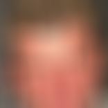 dreamboy007 (Mann): Er sucht sie in Kressbronn am Bodensee, schwarze Haare, grüne Augen, 46 Jahre, 1 Foto