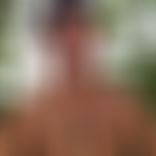 Selfie Nr.4: panzer_HH (39 Jahre, Mann), schwarze Haare, braune Augen, Er sucht sie (insgesamt 4 Fotos)